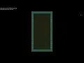 Room Tiles 2D Raylib Go