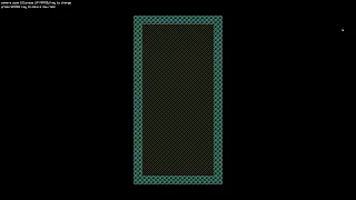 Room Tiles 2D Raylib Go