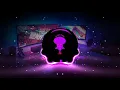 Download Lagu DJ KRONCONG PROTOL X MENUNGGU VIRAL TIKTOK TERBARU 2023