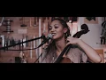 Download Lagu Marie Spaemann \u0026 Christian Bakanic - Werkstatt Konzert