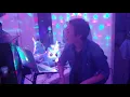 Download Lagu DJ Naga - EDC 2020 Livestream Submission Video