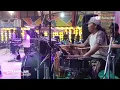Download Lagu LAGISTA || TIARA || TASYA ROSMALA FEAT GERI MAHESA LIVE GOFAN BOJONEGORO.