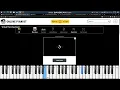 Download Lagu anata no yoru ga akeru made