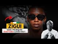 Download Lagu Zigui Ibrahim :  les raisons de son enlèvement par Dramane Ouattara
