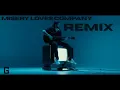 Download Lagu GAWNE - Misery loves Company (Remix) | Man Harry | GAWNE