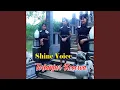 Download Lagu Terlanjur Kecewa