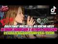 Download Lagu DUGEM MAMA AMERICANO X DJ PAPA AMERICANO SOUND TIKTOK PALING MENYALA 2024❗DJ LUKA REMBULAN