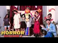 HORROR \u0026 Funny  Dance Challenge 💃 16th Round | Kon Banega Dance Champion 🏆 