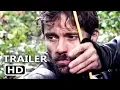 Download Lagu ROBIN HOOD THE REBELLION Trailer (2018) Action Movie