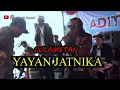 YAYAN JATNIKA ll CULAMETAN 7BULAN