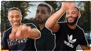 timeless b young catch me outside official video 