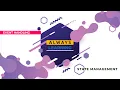 ReactJS Event Handling State Management