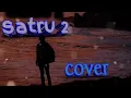 Download Lagu satru 2 || COVER BY SIHO LIVE ACOUSTIC #satru2 #dennycaknan