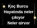 Download Lagu KOÇ BURCU 💯💯 HAYATINDA NELER ÇIKIYOR NELER GİRYOR ❓ TAROT AÇILIMI #keşfet #koçburcu 