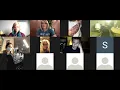 SUMART 2020 - Jamie Santos Virtual Artist Talk