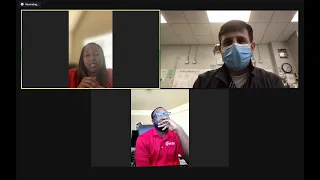 Manufacturing Careers - Lockheed Martin