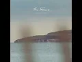 In Focus - Nylon & Cedar