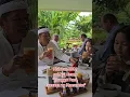 Download Lagu Lucunya yang keaseman! Kebersamaan Bapa Aing Kdm Bersama Putri Tercinta #shorts #kdm