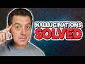 Download Lagu Did OpenAI just solve hallucinations?