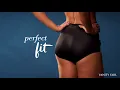 Vanity Fair Lace Nouveau Brief Panty