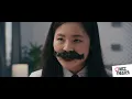 KELLY MARIE TRAN performs YOU AND ME (BUT MOSTLY ME) at MISCAST21