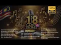 Download Lagu 18 Lagu Malaysia Terbaik Sepanjang Masa | Nostalgia \u0026 Hits Terhebat! Hi-Res Audio Format 16 bit 44k