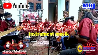 Download Musik instrument,\ MP3