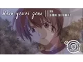 Download Lagu [AMV] Avril Lavigne - When You're Gone MEP [BAS - Boedoet Animation Studio Collaboration]