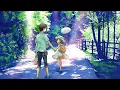 Download Lagu 麦吉_Maggie x 盖盖Nyan - Summertime (Arrange ver.) | SeVen.13 Remix |
