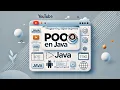 Principios SOLID Patrones de diseno y Spring Boot