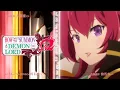 Download Lagu How Not to Summon a Demon Lord Ω - Opening | EVERYBODY! EVERYBODY!