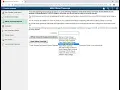 Official Transcript Request