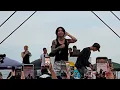 百足 - OMAE, LV, LAST SUMMER SONG, Moshi Moshi, 君のまま (Live) in NAMIFES 2026