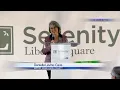 News - Serenity at Liberty Square Phase Four Grand Opening