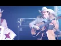 Las Tres Tumbas En Vivo Desde Houston, Tx - Los Cadetes de Linares