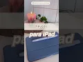 TRUCOS de iPad para sacarle el maximo partido HardPeach