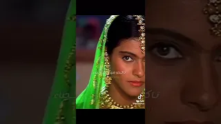 أغنية شاروخان و سمران  أغنية شاروخان و سمران