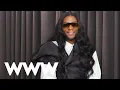 Download Lagu Law Roach On His Most Iconic Styling Moments | Behind the Looks | Who What Wear