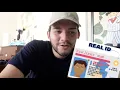 HOW TO GET YOUR REAL ID IN THE USA NEW JERSEY