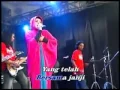 Download Lagu Evie Tamala - 1001 Hari [Official Music Video]