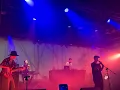 20200806 大團誕生(開發場5) Boom Bap With Conscious–老莫 ILL MO