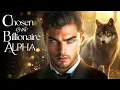 The Billionaire Alpha Makes her a Deal she can t refuse Werewolf Shifter Romance