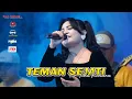 Download Lagu TEMAN SEJATI  - ICHA KISWARA - OM SAVANA SAKJOSE