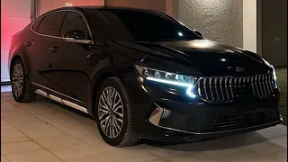 مشكوره يادنيا  مشكوره يادنيا