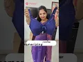Download Lagu Must Have Bras | My favourite Brand | kannan❤️bhagavathy @Shyawayshop