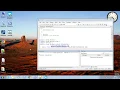 How to run Servlet program in Java using Jcreator and Xampp Advanced Java Practical Slips TYBCA