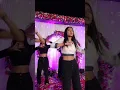 Download Lagu Sweetheart ♥️ | Wedding Dance | #shorts #abcddancefactory #youtubeshorts #weddingdance #viralshorts