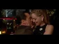 Download Lagu Can't You Hear Me Knocking - The Rolling Stones - Casino