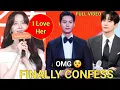 Download Lagu ImyoonA Chose Lee Junho Over Lee Chae Min as She was Asked - Who She Love Kissing Most 
