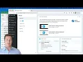 Creating and Using Datasets